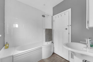 Photo 25- click for photo gallery